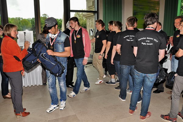 Jungendmeister   052.jpg